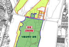 부산 을숙도, 낙동강하구 국가도시공원 탈바꿈 가속