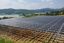 2030년 재생에너지 100GW 조기 달성…국민 1000만명 소득 공유 추진