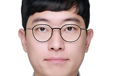 최정현 가천대 교수, 영국왕립화학회 학술지 '차세대 신진연구자' 선정