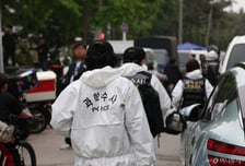 경찰청, 범죄현장 증거 수집에 국제표준 도입…세계 최초