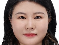 [기자수첩]'포모보다 나락'? 빚투 끝 나락의 깊이는...
