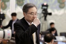 '나무호 피격' 확인 요청에 이란 '모르쇠'…"美공조로 압박"