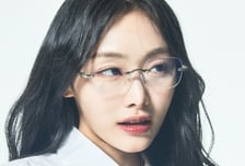 두산 베어스, 오늘(20일) 잠실야구장 홈 경기서 배우 정희수 승리 기원 시구 나선다