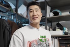 '아이 넷' 김동현 "억대 명품 시계, 셋째 낳고 다 처분…여유 없다"