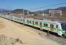 [단독] "사기 아니냐" 대통령 질타한 다원시스 회생…은행 2400억 물렸다