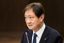 하루 만에 60% 날릴 수도...상장 앞둔 삼전·닉스 2배 ETF 주의보