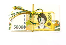 "난 축의금 20만원 냈는데 넌 10만원? 10만원 돌려줘"…청구 가능할까