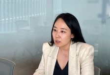 "현대차 25% 고정 투자로 피지컬 AI ETF 차별화"…2천억 몰렸다