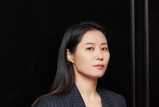 문소리, 올여름 JTBC '아파트'서 코믹 연기 도전