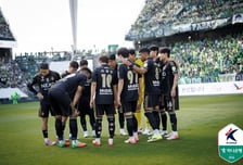 전북·대전·포항·강원·서울 아시아 무대 나간다... '2026~2027 AFC 라이선스' 취득