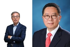 ETRI 신임 원장에 박세웅 교수·화학연 신임 원장에 신석민 교수