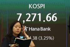 '하닉 투자경고 소동' 재발 막는다…초대형주 전면제외