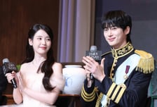 '대군부인' 작가도 "고증 부족" 인정했지만…"폐기해야" 주장 여전