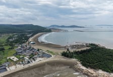 SK이노 '베트남 LNG 프로젝트' 속도… 기술착공 돌입