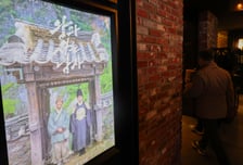1681만이 본 장항준의 '왕사남'…표절 논란에 법원서 상영금지 공방