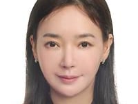'미스코리아 진' 김연주, 강단 선다…고려대 통계학과 교수 임용