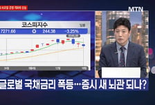 [여의도 클라쓰] '삼성물산, 현대오토에버, SK스퀘어' 클라쓰 올릴 종목은?