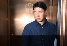 [속보]최승호 삼전 노조위원장 "20일 오전 10시 협상 재개…중노위서 대기할 것"