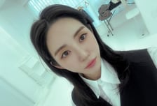 "14살 때 성폭행" 권민아, 가해자 유죄 받았는데…"처벌 못해" 왜?