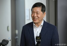 삼성전자 노사 합의 '끝' 보인다…사흘차 '마지막' 사후조정 시작