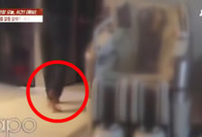 아랫집 남자, 엘베서 흉기 살해..."층간소음 탓? 집 비운 날도 항의"