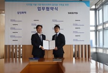 씨어스, 삼성화재와 디지털 헬스케어 맞손…병원 넘어 '일상관리' 확장