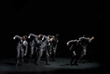 K컬처, 태국·베트남 홀린다…'2026 코리아시즌' 개막