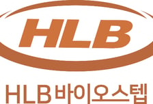 HLB바이오스텝, 바스젠바이오와 'AI동물대체시험' 결합 비임상 서비스