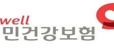 1100만원 포상금 터졌다…"급여 임플란트 놔두고 비급여 치료"