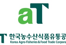 aT, 감사원 자체감사활동 평가 최고 등급(A) 달성