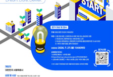 SBA, 중·고·대학생 '창업 올림피아드' 총 상금 2700만원