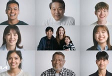 "오해·편견 사라지도록"…기아, '다문화 인식 개선' 캠페인 영상 공개