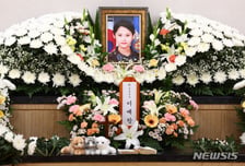 '부대내 성추행' 신고했지만 돌아온 건 고립…끝내 무너진 여군[뉴스속오늘]