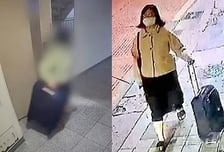 "과외 해달라" 교복 입고 집 찾아온 20대...돌연 흉기 꺼내 끔찍 살인[뉴스속오늘]