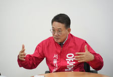 윤호상 "'공립형 학원' 지정해 학부모 부담 20%로 제한"