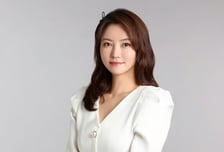 오래된 은행나무가 알려준 위기관리의 태도 [투데이 窓/손보미]
