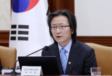 공정위, '20조 규모' 역대급 담합 제재…민생품목 가격도 낮춰