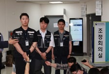 삼성전자 임금협상 결렬, 총파업 현실화하나…정부 '긴급조정권' 발동 임박