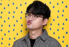 더빙 유튜버 유준호, '112만' 채널 삭제된다…"저작권 침해"