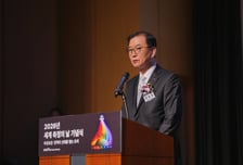 5월 20일은 '세계 측정의 날'…표준연, 기념행사 개최