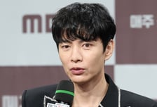 1인 기획사에서 또...이민기, 거액 세금 추징 "고의적 탈세 아냐"