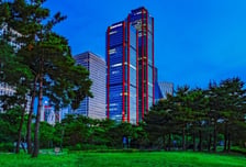NH투자증권, '내(NH)서랍 속 ESG자원순환' 캠페인