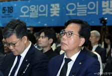 송언석 "삼성전자 파업 이재명 정권때문...대통령 직접 해결해야"
