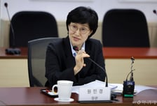 위안부 왜곡 처벌부터 양육비 선지급까지…성평등부 1년 성과