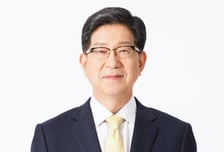 이해정 강원혁신센터 대표 임기 2년 연장…"창업·투자 더욱 강화"