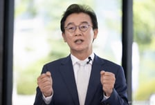 '부산' 국민의힘 "두 얼굴의 전재수, '보좌진 갑질' 책임지고 거취 결정하라"