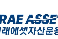 미래에셋운용, 미래에셋생명 500억 규모 추가 출자