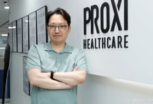 전세계 해양 기술 석학들 모인 자리에…韓 CEO가 좌장 맡았다
