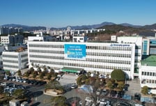 경남교육청 남녀공학 전환 2개교 확정