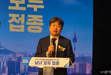 "여자 위한 백신이잖아" 오해에 이 암 '껑충'…남성 10명 중 6명이 감염